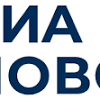 Турция сегодня — эрдоган рассказал армянам о «больших возможностях для передвижения по миру». 1