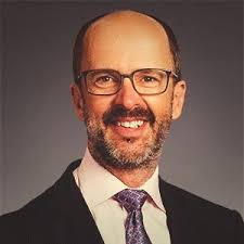 My daughter was offered a lifeline by Giant Steps Melbourne