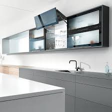 Oberschranke In Der Kuche Oberschrank Kuche Oberschranke Schrank Kuche