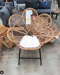 Brisbane Mum Samantha Tolley Creates Budget Backyard Oasis Using Bunnings Kmart And Ikea 7news