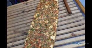 Nizam Lahmacun Pide Kebap Salonu Tekirdagda Soganli Pide Nerede Yenir Tekirdagda Etli Ekmek Tekirdagda Etli Ekmek Nerede Yenir Tekirdagda Nizam Lah Kebap Yerler