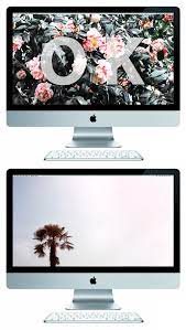 Here Comes The Sun Free Desktop Wallpapers Macbook Wallpaper Wallpaper Free Desktop Wallpaper