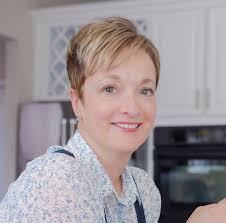 Private chef recommendations for 80th birthday party