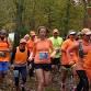 Grills Trail Run event image