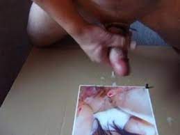 Find info for 22 people named kaitlin andrus. Yorkshire Youporn Red