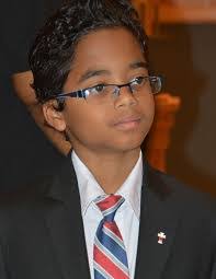 James Pawlicki's Instagram, Twitter & Facebook