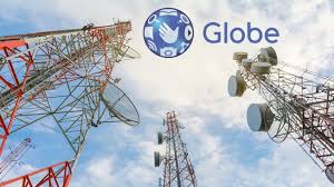 We provide software & hardware solution for all range of business hcom technology sdn bhd. Globe Telecom To Build 150 Mobile Towers With Isoc And Edotco Voip Review