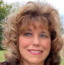 Hardin County Shockley and Joiner family history