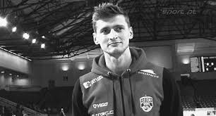 Znalezione obrazy dla zapytania piotr nowakowski 2014