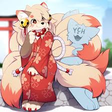 TastyTales (18+) - NFC25! [18-23] (@tastytales.bsky.social) — Bluesky