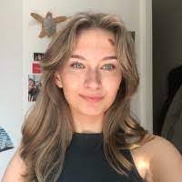 Vicki Boulton's Instagram, Twitter & Facebook