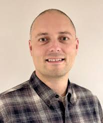 Enter the Starfest imaging contest now