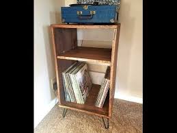 Pin On Home Decor Ideas
