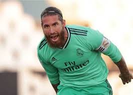بطل الكأس العاشرة بهدفه التاريخي في لشبونة. Ø±ÙŠØ§Ù„ Ù…Ø¯Ø±ÙŠØ¯ ÙŠØ³ØªÙ‚Ø± Ø¹Ù„Ù‰ Ø¨Ø¯ÙŠÙ„ Ø±Ø§Ù…ÙˆØ³ ÙÙ‰ Ø§Ù„Ù…ÙˆØ³Ù… Ø§Ù„Ø¬Ø¯ÙŠØ¯ Ø§Ù„Ù…ØµØ±ÙŠ Ø§Ù„ÙŠÙˆÙ…