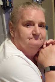 Deborah Helt 1957-2025