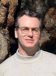 CHURCH OF ST. THOMAS MORE