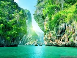 Image result for pictures gallery for amazing places of the world