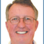 Dr. Julia A. Robirds