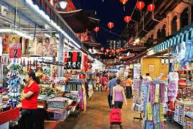Pasar malam developed by pasar malam is listed under category off_shelf 4/5 average rating on google play by 28 users). Pasar Malam Singapore Singapore Itinerary Singapore Attractions Singapore Things To Do