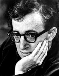 From wikimedia commons, the free media repository. Woody Allen Wikipedia