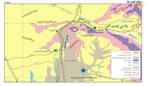 غدير خم Blog Posts Blog Map