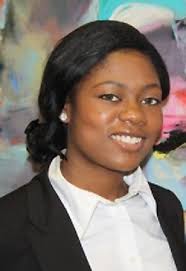 2013 Stories — Welcome to the FNN Archives