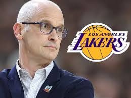 Brad Lott's Instagram, Twitter & Facebook