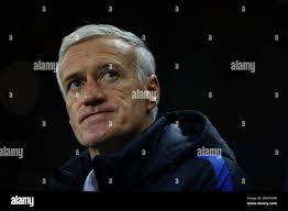 Frances coach hi-res stock photography and images