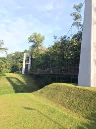 Tempat menarik di kuala lumpur untuk dilawati. 100 Tempat Menarik Di Kuala Lumpur 2021 Untuk Dilawati Updated