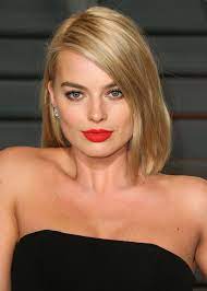 Frumoase, talentate si carismatice, vedetele reusesc sa ne cucereasca prin felul lor de a fi si prin energia pe care o transmit. Ea Este Una Dintre Cele Mai Frumoase Actrite De La Hollywood Cum A Fost Surprinsa Margot Robbie Alaturi De Iubitul Ei Inainte De A Incepe Filmarile La Suicide Squad Procinema Protv Ro