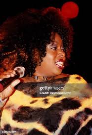 352 Laverne House Photos & High Res Pictures