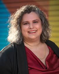 Find Schema Therapy and Psychologists in Winston Salem, NC