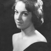 Search Carolyn Taylor Obituaries and Funeral Services