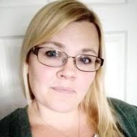 40+ "Stephanie See" profiles