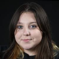 40+ "Taleah" profiles