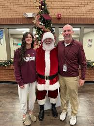 Congratulations to our newly...