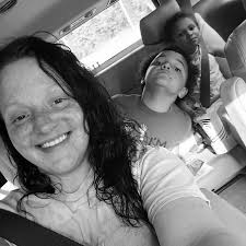 Shaye Jackson (@0im.sorry.miss.jackson0) • Facebook