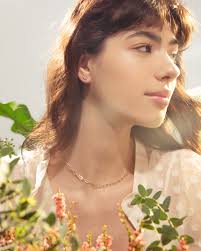 14K Dawn Ring — Occasionally Sweet