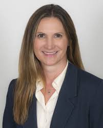 Robin Korte's Instagram, Twitter & Facebook