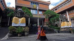 Jadwal Masuk Semester Ganjil Ptn Normal Selama Corona