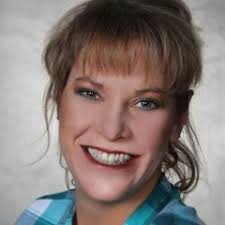 Trinidad, CO Realtor & Real Estate Agent Reviews