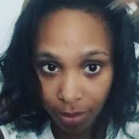 10+ "Devon English" profiles