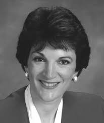 The Weekly News 12-11-24.indd