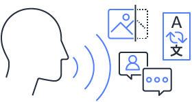 For this, aws amplify helps you work on a feature branch with a dedicated backend. Mobil Und Web Apps Schnell Schaffen Aws Amplify Amazon Web Services