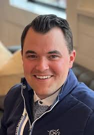 Bayside Resort Golf Club View Club Pro: Eric Mason