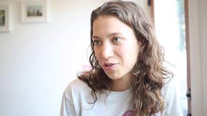 Imperfect Produce Ice Cream Weckerley's Margo Reed Photo