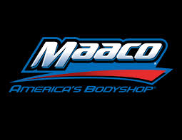 55 nice maaco paint colors paint color some tips and. Maaco Of Springfield Va Posts Facebook