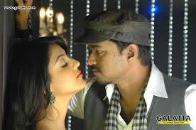 Nimmagadda ramesh kumar appoints ips officer as special officer for panchayat elections! Tupaki Tupaki Telugu Movie News Reviews Music Photos Videos Galatta