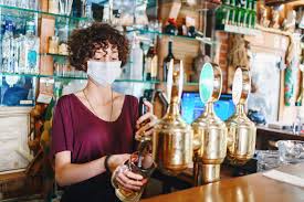 Where can a 15 year old work in florida. How To Restart Unemployment Benefits If Your Work Shuts Down Again