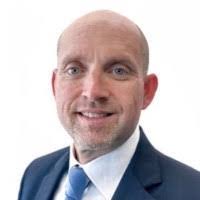 Gary Haasch's Instagram, Twitter & Facebook